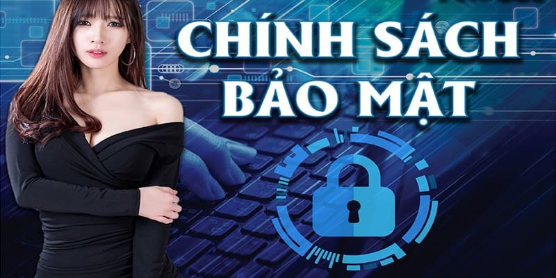 Đăng nhập F8bet để trải nghiệm hệ thống bảo mật tân tiến nhất