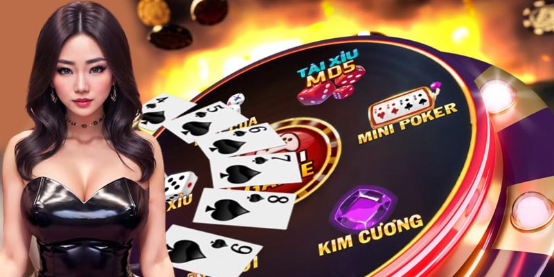 Giới thiệu sảnh EVO và sự hợp tác chiến lược cùng F8bet