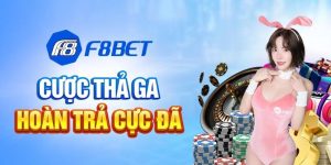 Giới Thiệu Sảnh FC – Khám Phá Không Gian Cá Cược Hấp Dẫn