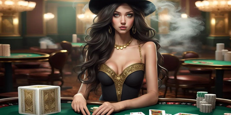 Giới Thiệu Sảnh SE Trực Tuyến Tại F8bet: Dễ Chơi, Dễ Trúng