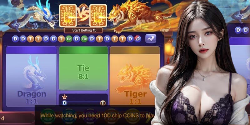 Tham gia các tựa game tại sảnh VA siêu cấp dễ dàng