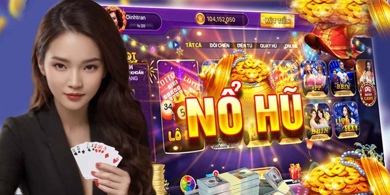 Giới Thiệu Sảnh VA Tại F8bet: Trả Thưởng Khủng, Bảo Mật Cao