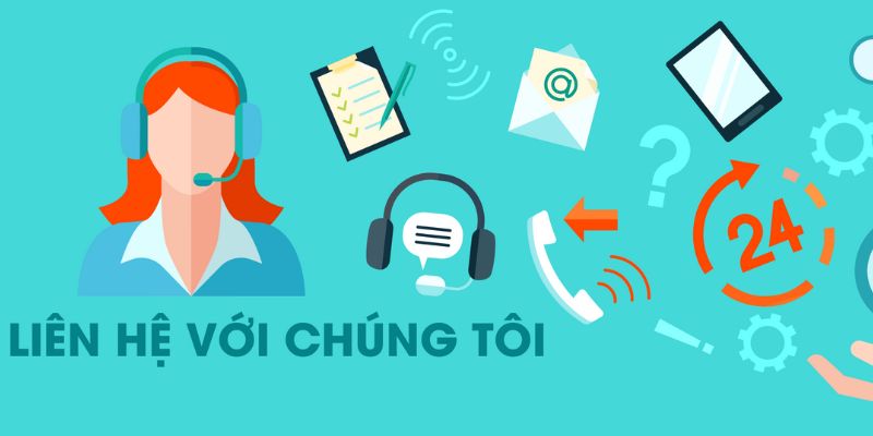 Những ưu và nhược điểm của các kênh liên hệ nhà cái cược thủ cần nắm