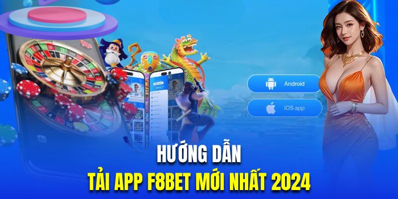 Hướng dẫn cách tải app đơn giản và nhanh lẹ cho cả hai hệ điều hành Android và IOS