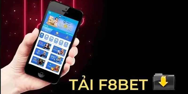 Một số lưu ý quan trọng cần nhớ trong suốt quá trình tải ứng dụng game về máy