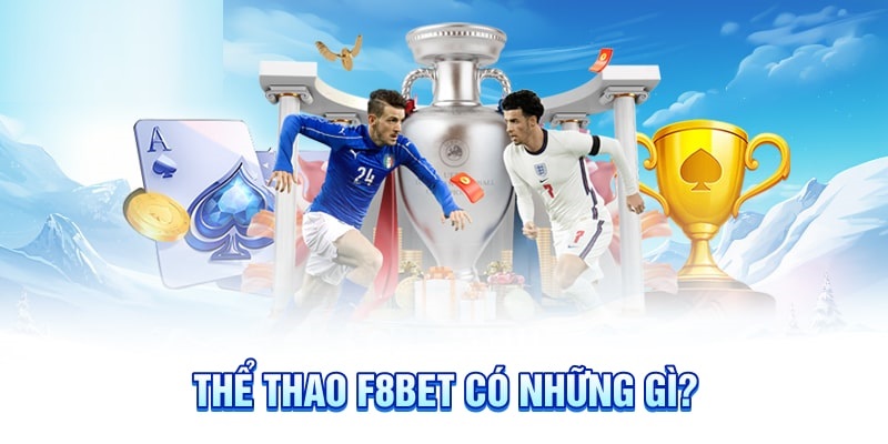 Nhiều lựa chọn trò chơi cá cược đặc sắc tại sảnh game