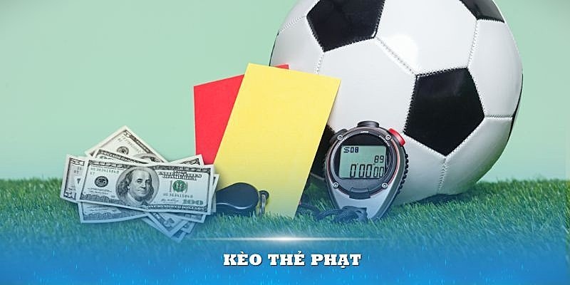 meo-choi-keo-the-phat-chinh-xac
