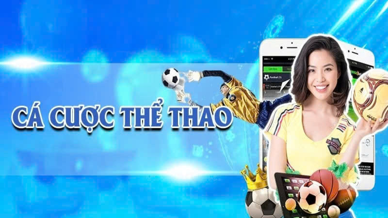 Nhà cái đã hợp tác với nhiều đơn vị tổ chức cá cược thể thao